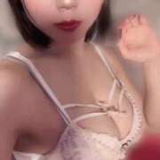 ヒメ日記 2025/02/14 04:45 投稿 かのん 若葉