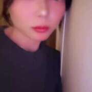 ヒメ日記 2025/02/16 03:15 投稿 かのん 若葉