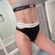 ヒメ日記 2025/02/18 20:38 投稿 かのん 若葉