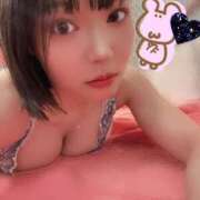 ヒメ日記 2025/02/28 16:41 投稿 かのん 若葉