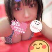 ヒメ日記 2025/03/03 00:55 投稿 かのん 若葉