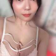 ヒメ日記 2025/03/05 17:55 投稿 かのん 若葉