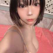 ヒメ日記 2025/03/07 20:05 投稿 かのん 若葉