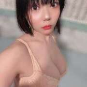 ヒメ日記 2025/03/08 22:06 投稿 かのん 若葉