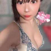 ヒメ日記 2025/03/10 00:45 投稿 かのん 若葉