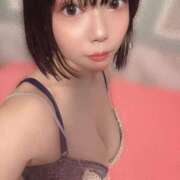 ヒメ日記 2025/03/10 22:15 投稿 かのん 若葉