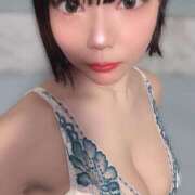 ヒメ日記 2025/03/14 23:06 投稿 かのん 若葉