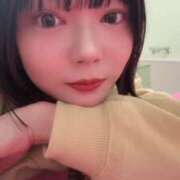 ヒメ日記 2025/03/25 09:25 投稿 かのん 若葉