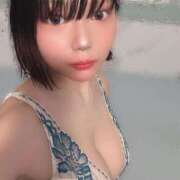 ヒメ日記 2025/03/27 00:55 投稿 かのん 若葉