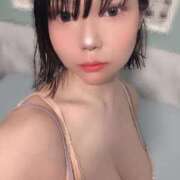 ヒメ日記 2025/03/31 00:25 投稿 かのん 若葉