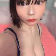 ヒメ日記 2025/04/01 00:45 投稿 かのん 若葉