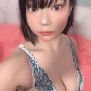 ヒメ日記 2025/04/02 23:01 投稿 かのん 若葉