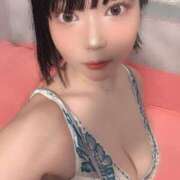 ヒメ日記 2025/04/07 23:08 投稿 かのん 若葉