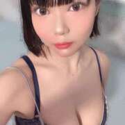 ヒメ日記 2025/04/10 00:42 投稿 かのん 若葉