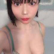 ヒメ日記 2025/04/15 00:25 投稿 かのん 若葉