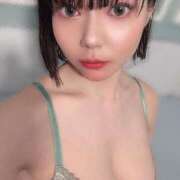 ヒメ日記 2025/04/16 01:05 投稿 かのん 若葉