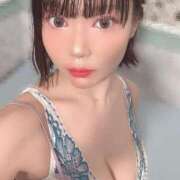 ヒメ日記 2025/04/21 20:45 投稿 かのん 若葉