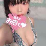 ヒメ日記 2025/04/23 00:45 投稿 かのん 若葉