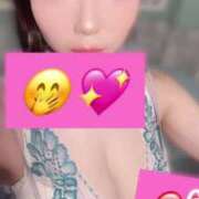 ヒメ日記 2025/04/23 17:49 投稿 かのん 若葉