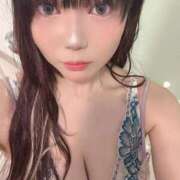 ヒメ日記 2025/05/14 19:35 投稿 かのん 若葉