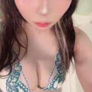 ヒメ日記 2025/05/14 23:25 投稿 かのん 若葉