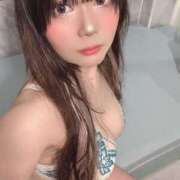 ヒメ日記 2025/06/21 23:05 投稿 かのん 若葉