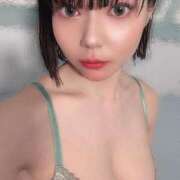 ヒメ日記 2025/06/25 23:45 投稿 かのん 若葉