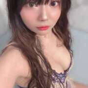 ヒメ日記 2025/07/05 23:35 投稿 かのん 若葉