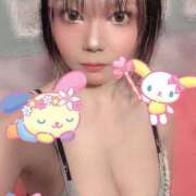 ヒメ日記 2025/07/24 22:25 投稿 かのん 若葉