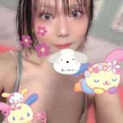 ヒメ日記 2025/07/25 19:06 投稿 かのん 若葉