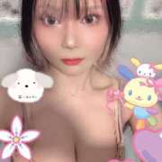 ヒメ日記 2025/07/27 22:15 投稿 かのん 若葉