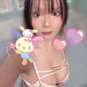 ヒメ日記 2025/07/29 23:09 投稿 かのん 若葉