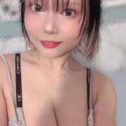 ヒメ日記 2025/08/13 01:15 投稿 かのん 若葉