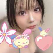 ヒメ日記 2025/08/13 21:35 投稿 かのん 若葉