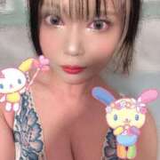 ヒメ日記 2025/08/14 23:44 投稿 かのん 若葉