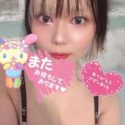 ヒメ日記 2025/08/15 23:40 投稿 かのん 若葉