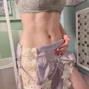 ヒメ日記 2025/08/17 00:05 投稿 かのん 若葉