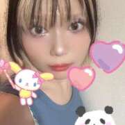 ヒメ日記 2025/08/22 02:35 投稿 かのん 若葉