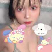 ヒメ日記 2025/08/26 09:35 投稿 かのん 若葉