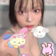 ヒメ日記 2025/09/08 11:17 投稿 かのん 若葉