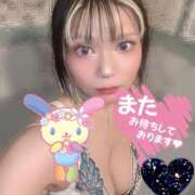 ヒメ日記 2025/09/19 23:05 投稿 かのん 若葉