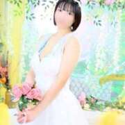 ヒメ日記 2025/12/15 01:05 投稿 かのん 若葉