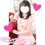 ヒメ日記 2024/12/14 22:04 投稿 はるな◇唾液たっぷり濃厚奉仕◇ 東京ラブエッセンス