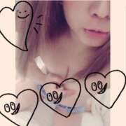 みかさ おやすみなさい 奥様なでしこ