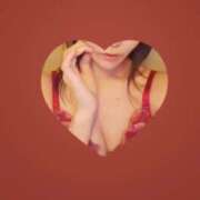 ヒメ日記 2024/12/09 21:55 投稿 もも 横浜Cute