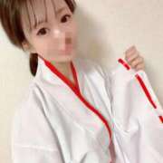 ヒメ日記 2024/12/29 19:44 投稿 もも 横浜Cute