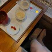 ヒメ日記 2024/12/31 15:18 投稿 もも 横浜Cute