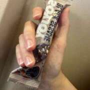 もも 今日はノンストップでいくよ💕 横浜Cute