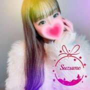 すずめ 明日のシフト❣️ 横浜人妻花壇本店