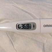 ヒメ日記 2025/11/10 22:15 投稿 中町　ねお つくば風俗エキスプレス   ヌキ坂46